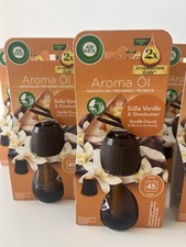 AirWick Aromaöl Diffuser