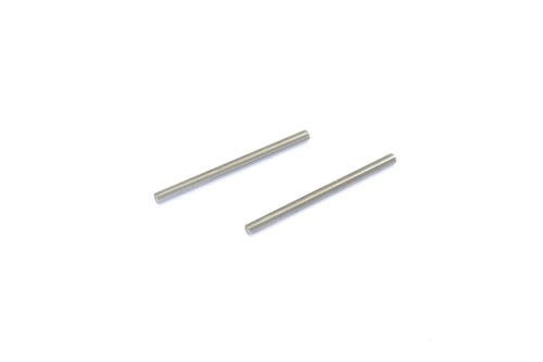 Kyosho querlenkerstift 44mm - kyosho,