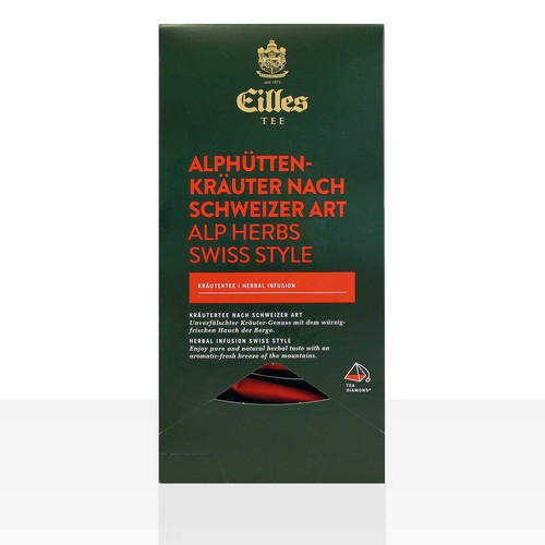Eilles world luxury - eilles, selection