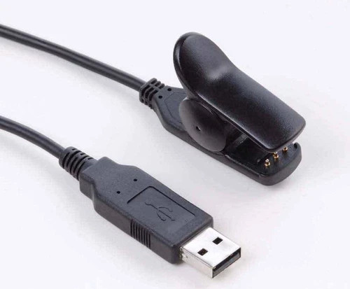 Usb datenkabel von - datenkabel,