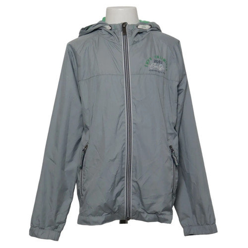 Camp david regenjacke - camp, david,
