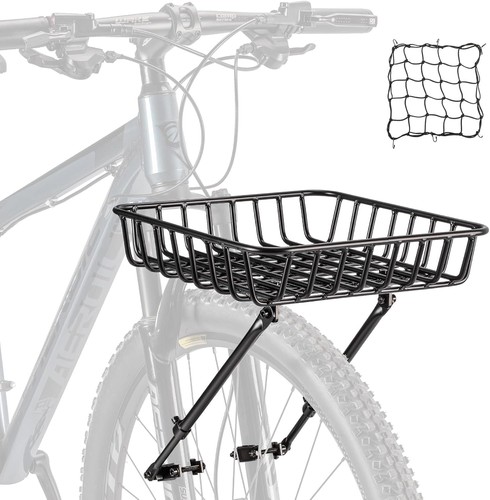 Cxwxc fahrradkorb vorne - cxwxc,