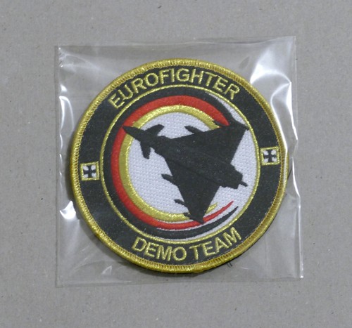 Patch aufnäher - patch, /