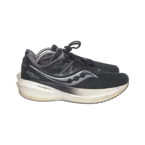 Saucony laufschuhe größe - saucony,, laufschuhe,