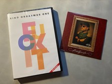 King orgasmus one orgi - king,