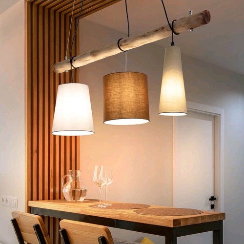 Design hänge leuchte - design,