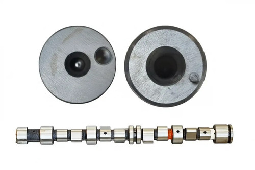 Nockenwelle cm05 2228 - nockenwelle, cm05-2228