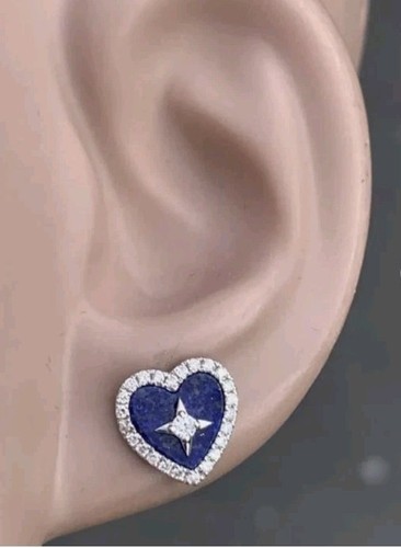 Gold lapislazuli diamant - gold,