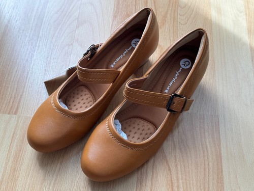 Ortho rest damen mary - rest,