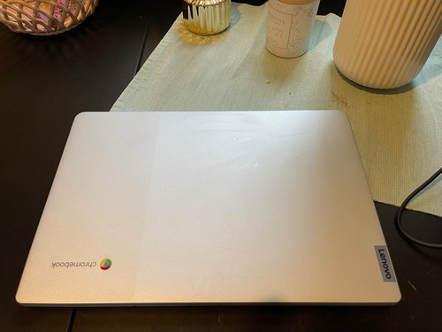 Lenovo ideapad chromebook - ideapad, 3