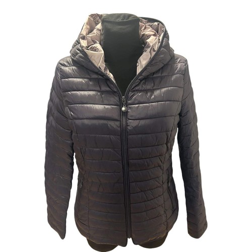 Vittoria fashion steppjacke - vittoria,