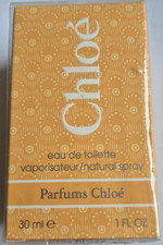 Chloé - Eau de Toilette, 30