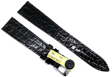 Uhrenarmband 18/16mm sehr