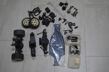 Robbe Flying Point Poker / Z-1