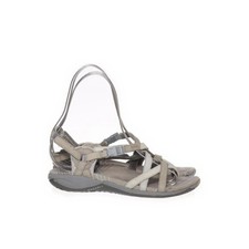 Merrell, Sandalen, Größe