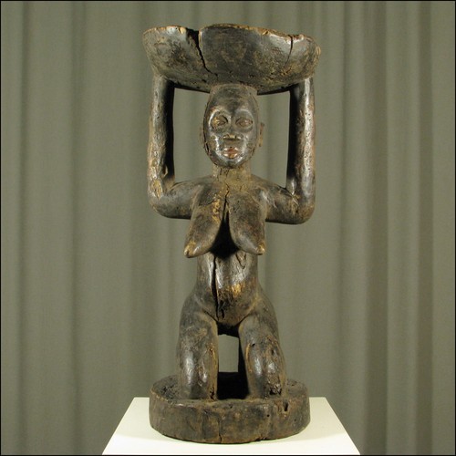 88720 hocker yoruba nigeria - 88720),