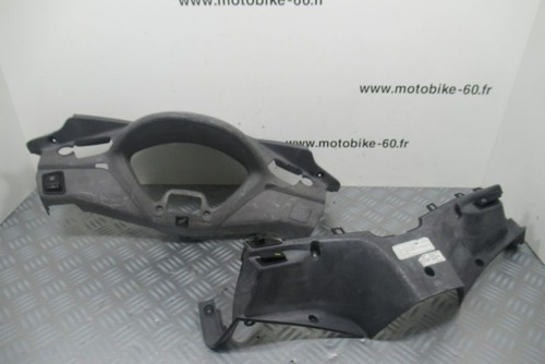 Verkleidung für tacho honda - verkleidung,