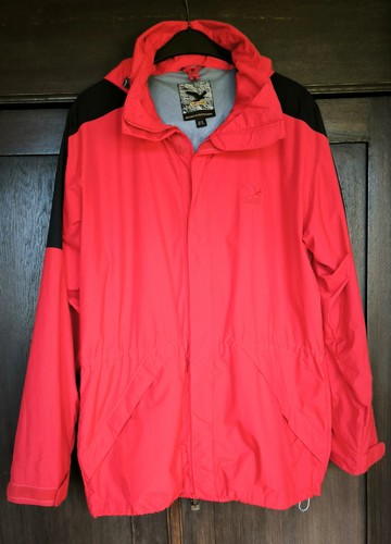 Salewa regenjacke - salewa,