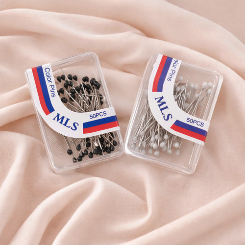 Stück hijab kopftuch - 50,