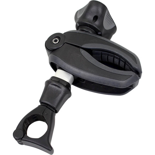 Thule frameklamp easyfold - thule,