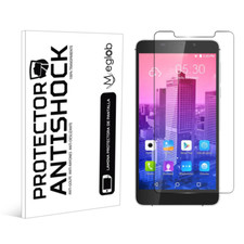 ANTISHOCK Screen protector for