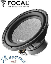 Focal Access 25A4 Subwoofer 25