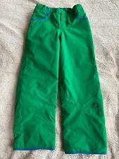 Finkid Hose 130/140 KARHU ARCTIC