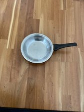 AMC - Pfanne - HotPan - 1,3L