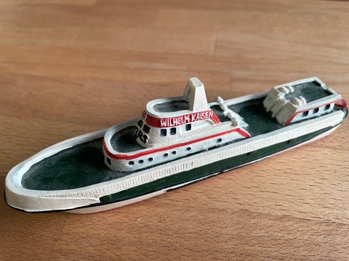 Schiff seenotrettungskreuzer - schiff,