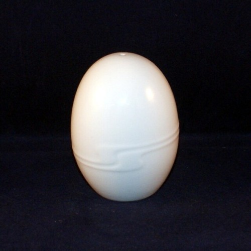 Rosenthal asimmetria weiss - asimmetria,