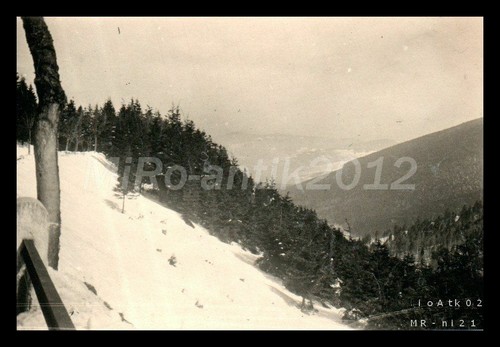 Foto ffs 24 olmütz - ffs,