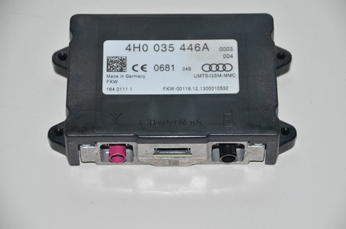 Audi a5 a8 4h - audi, a4