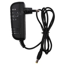 12v 24v volt - 12v,