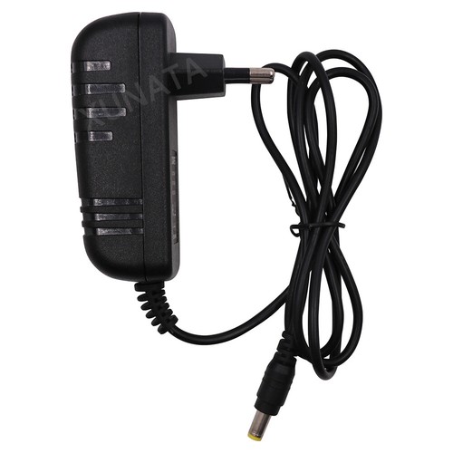 12v 24v volt - dc,