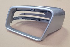 SPIEGELKAPPE Abdeckung