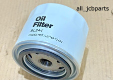 Kubota Traktor Teile -