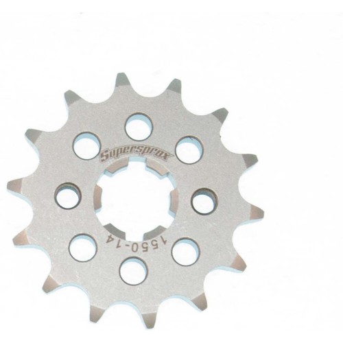 Ritzel supersprox 428 14z - ritzel,