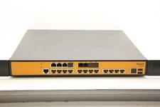 Gigaset t440 pro ipbx - pro,