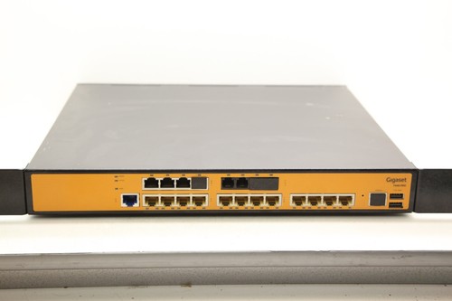 Gigaset t440 pro - pro, ipbx