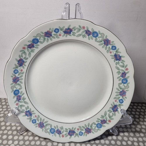 Vintage cmielow poland - vintage,