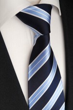 Handgefertigte Luxus Seiden