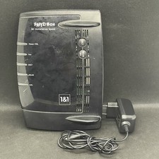 FRITZ!Box 7560 1&1 HomeServer