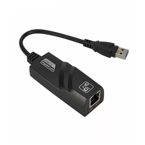 Allpress usb zu rj45 - usb,