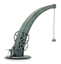 Hafenkran Art. Nr. 387.548