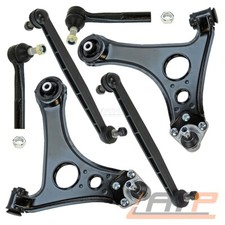 QUERLENKER +KOPPELSTANGE