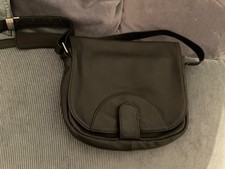 Bree butterweiche Leder