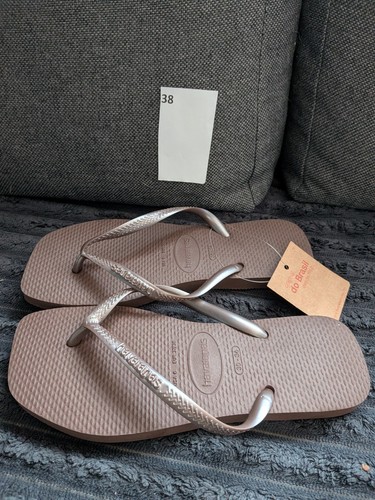 Original für havaianas cafe - für,