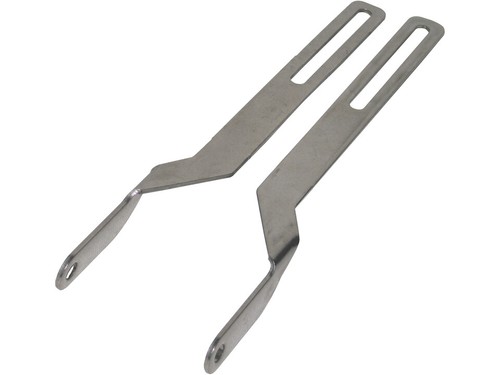 PLETSCHER