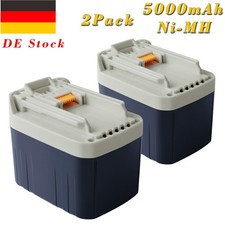 2X Für Makita BJR240SH BH2420