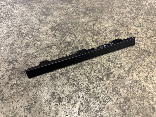Carbon dekorblende passat - dekorblende, vw